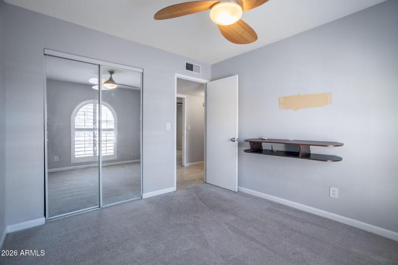 1722 W St Moritz Ln Phoenix - 217