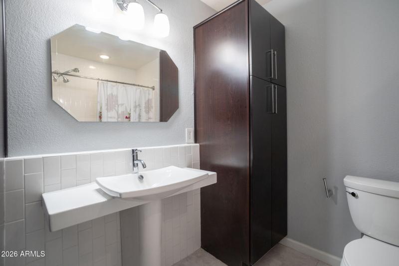 1722 W St Moritz Ln Phoenix - 218