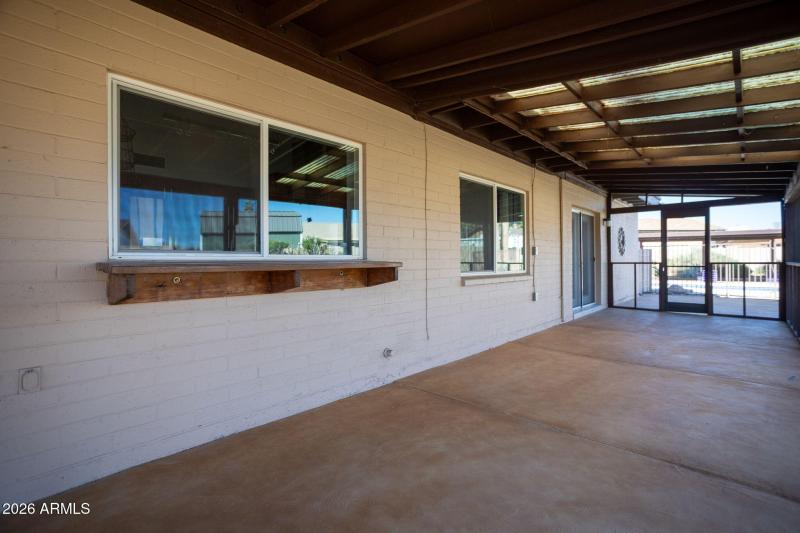 1722 W St Moritz Ln Phoenix - 224