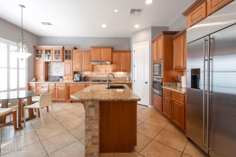 6-web-or-mls-Qp-3434