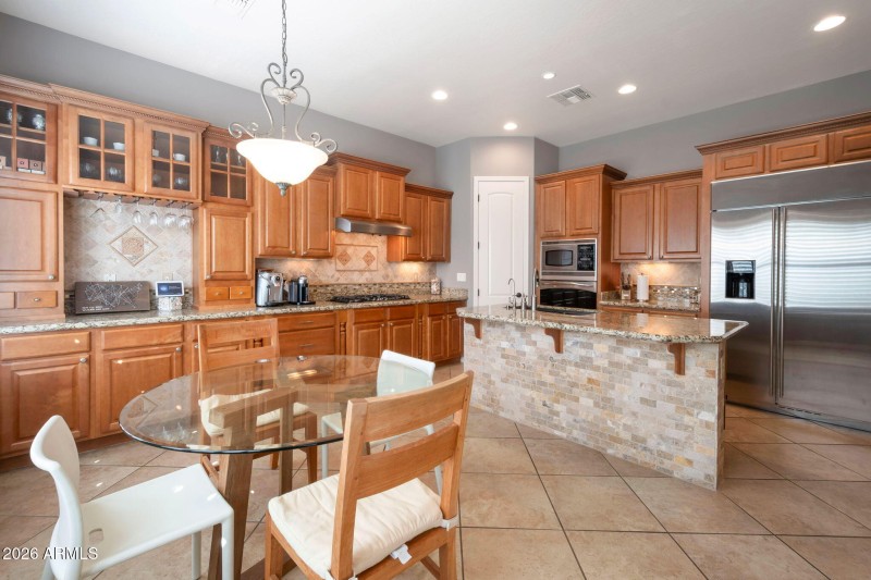 7-web-or-mls-Qp-3432