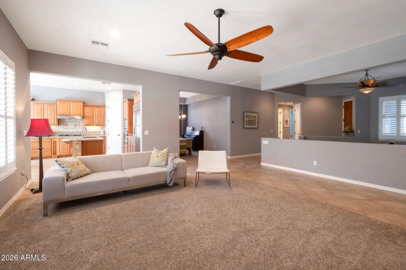 9-web-or-mls-Qp-3425