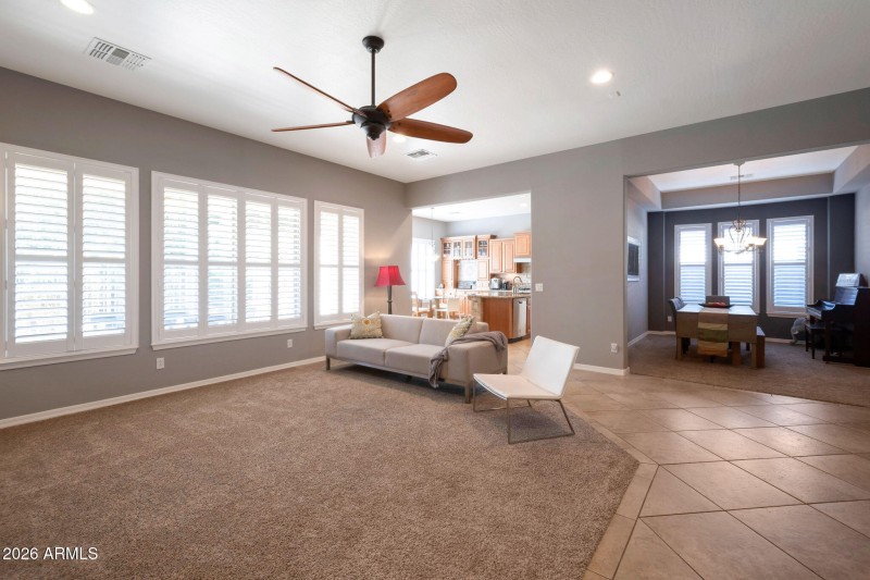 10-web-or-mls-Qp-3423