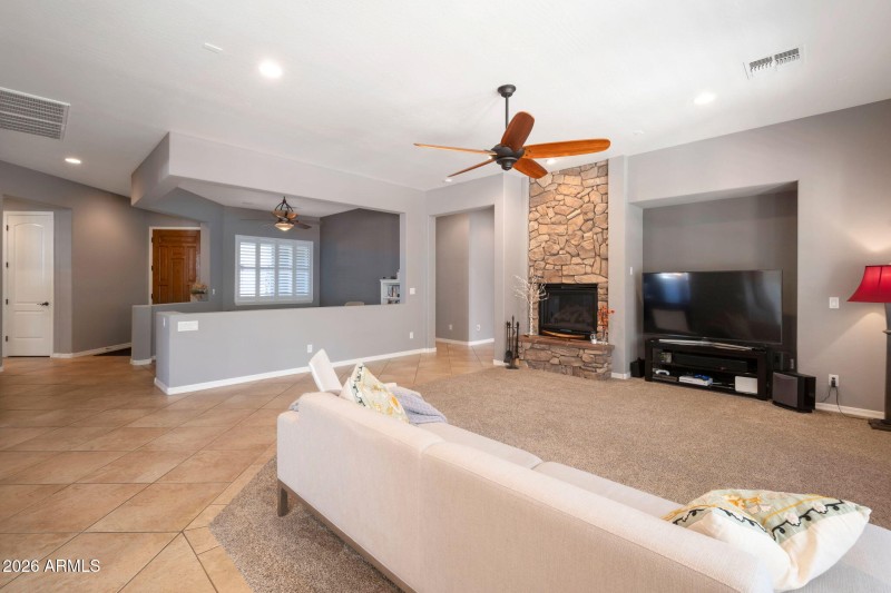 11-web-or-mls-Qp-3420