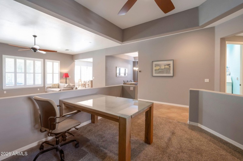 13-web-or-mls-Qp-3410