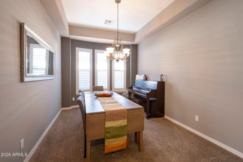 14-web-or-mls-Qp-3405