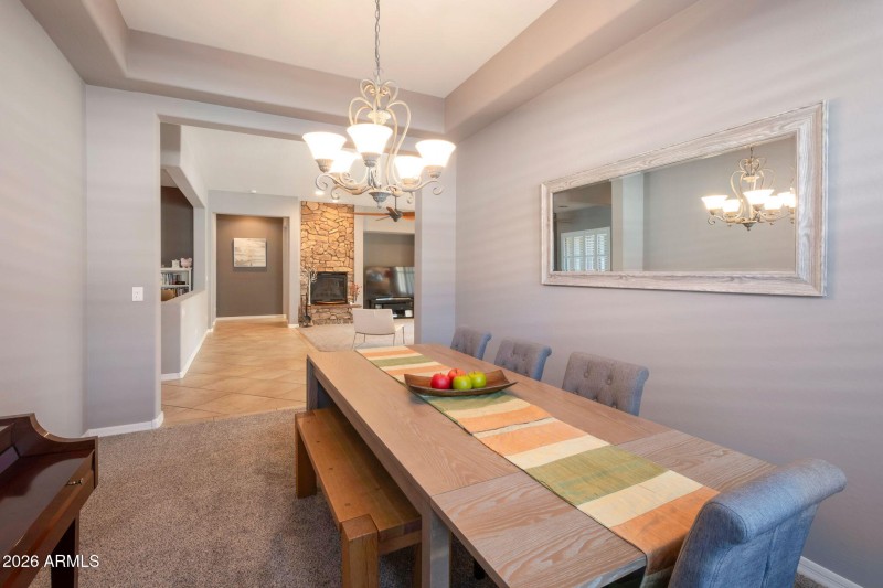 15-web-or-mls-Qp-3404