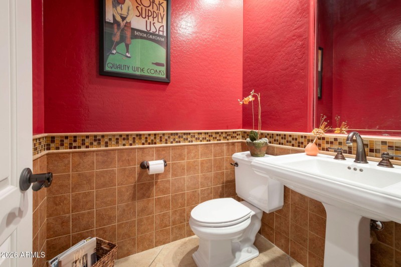 16-web-or-mls-Qp-3398