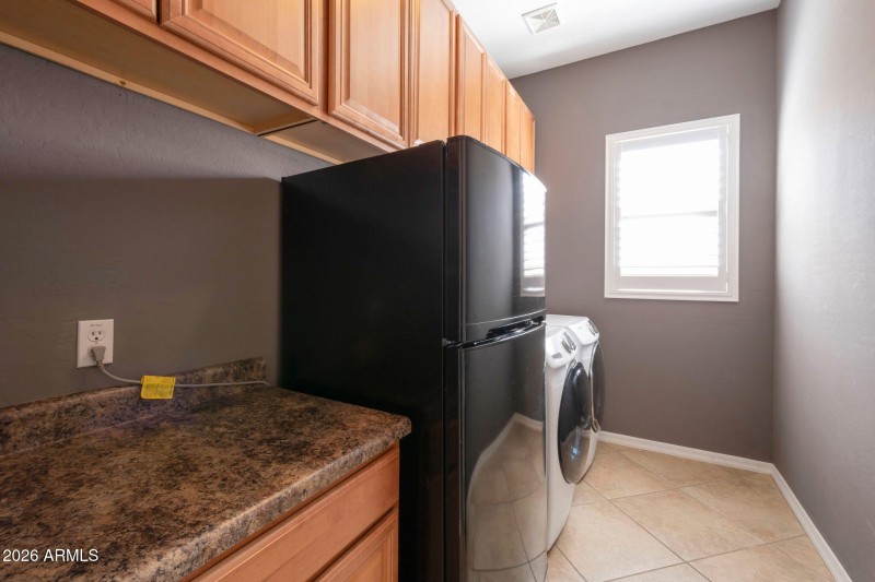 17-web-or-mls-Qp-3397