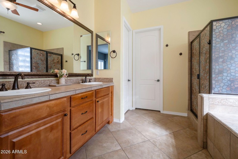 18-web-or-mls-Qp-3394