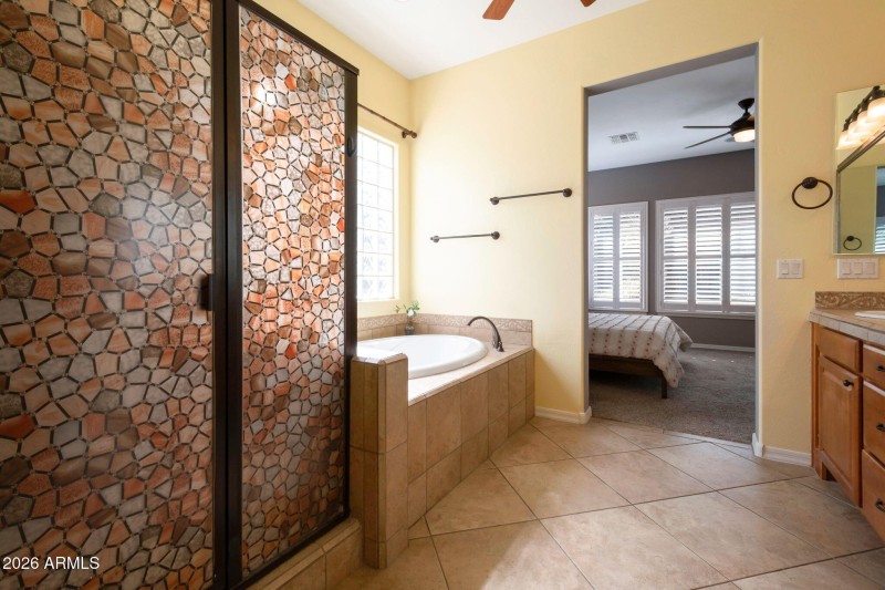 19-web-or-mls-Qp-3391