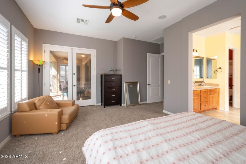 20-web-or-mls-Qp-3385