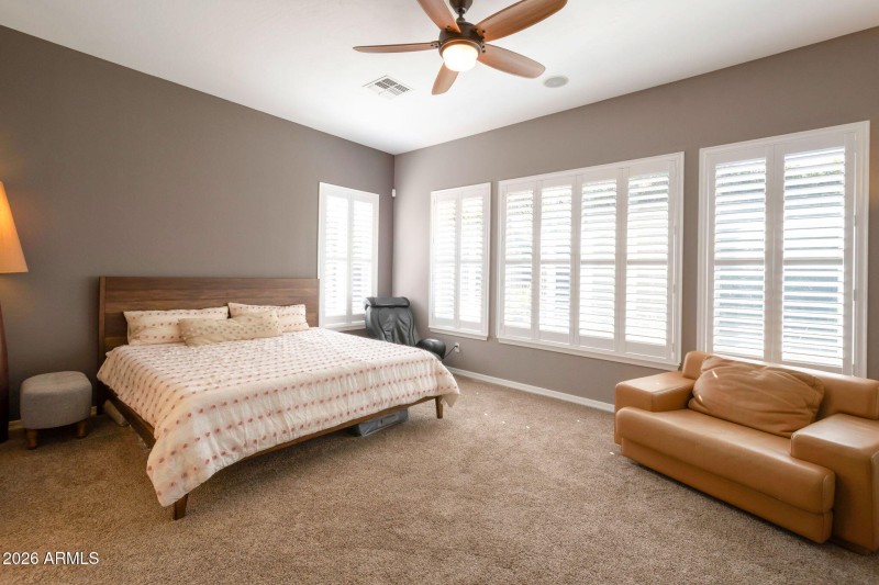 21-web-or-mls-Qp-3380