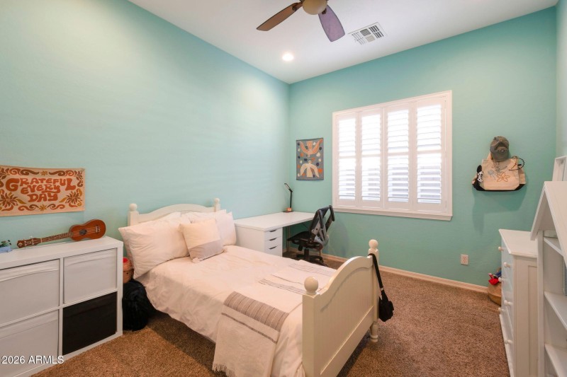 22-web-or-mls-Qp-3378