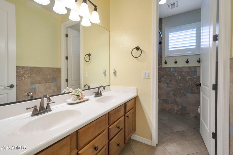 23-web-or-mls-Qp-3371