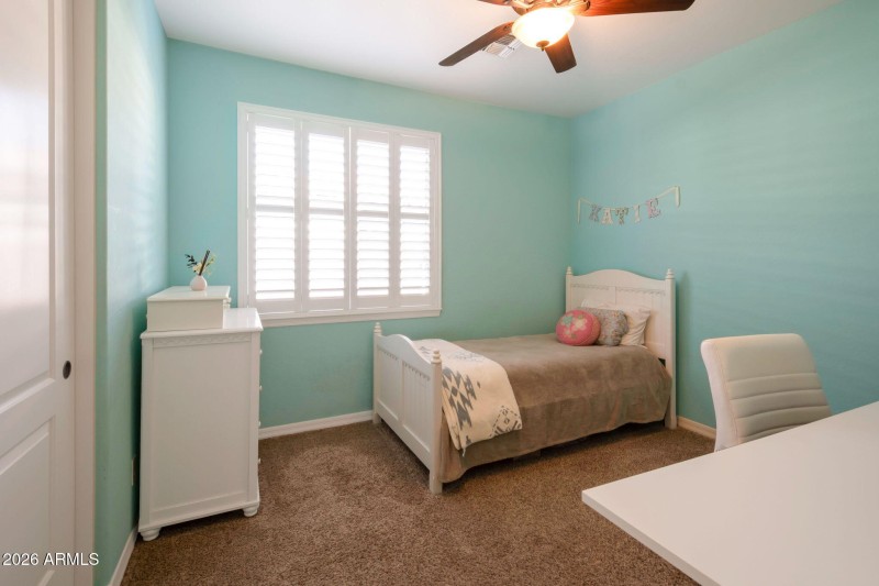 24-web-or-mls-Qp-3368