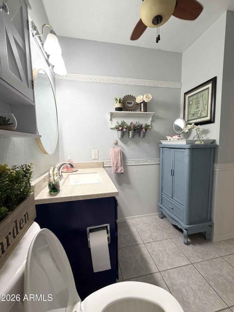 countryside hall bath