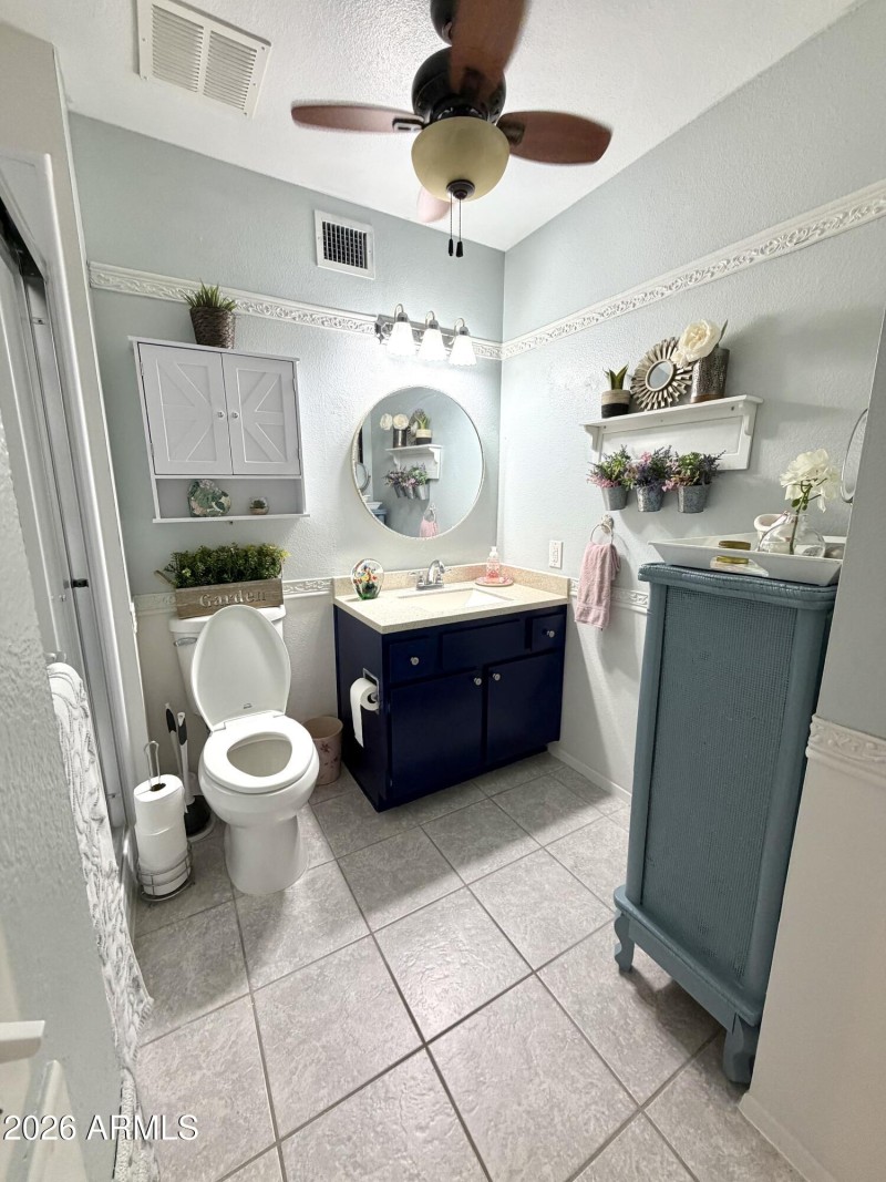 countryside hall bath