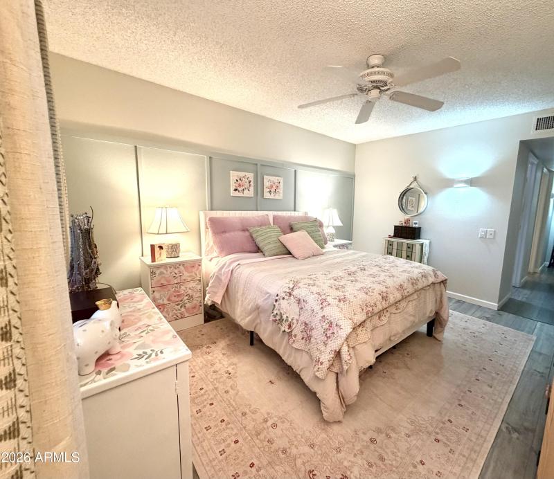 countrysidemaster bed1