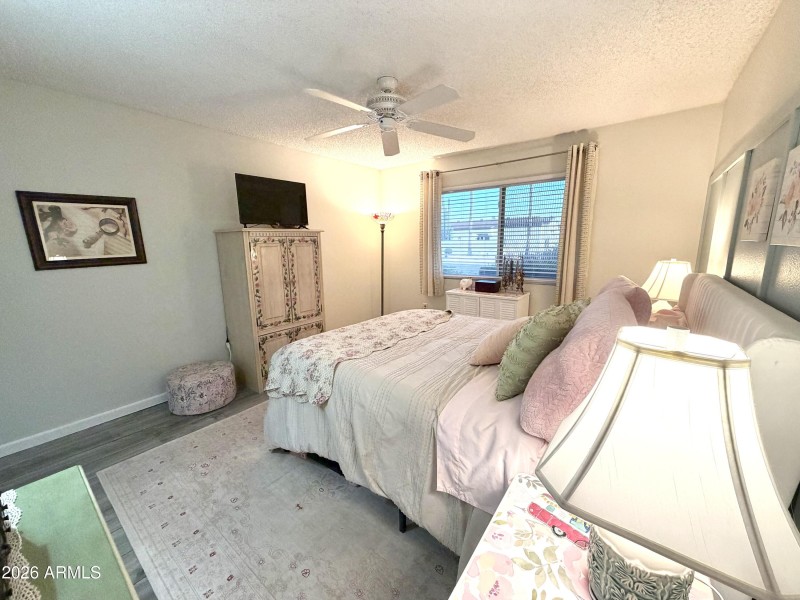 countryside master bed3b