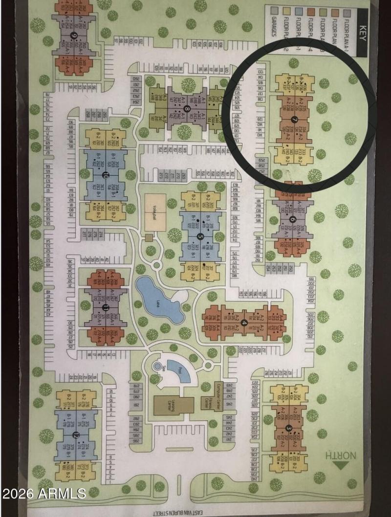 Screenshot 2026-03-04 at 9.40.20AM