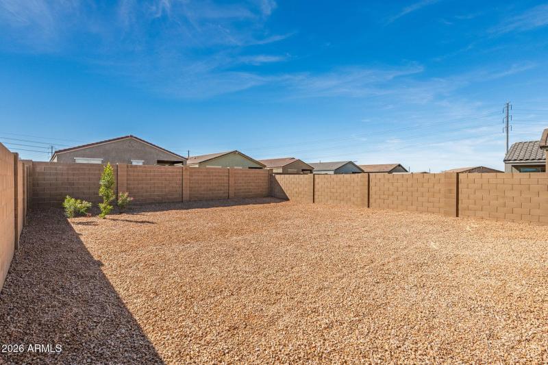 35-web-or-mls-40551 W Jenna Ln-35