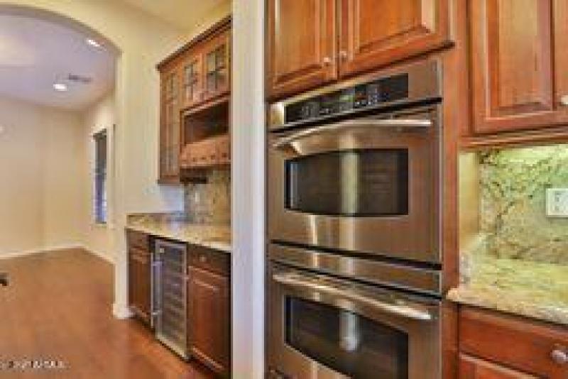 9265ECanyonViewRd-11