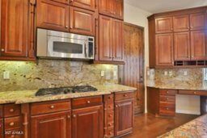 9265ECanyonViewRd-12