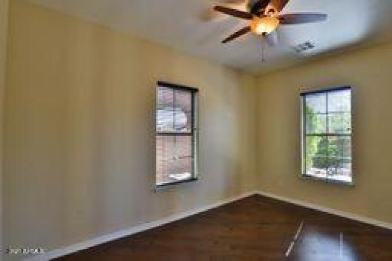 9265ECanyonViewRd-16