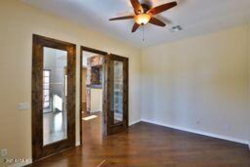 9265ECanyonViewRd-17