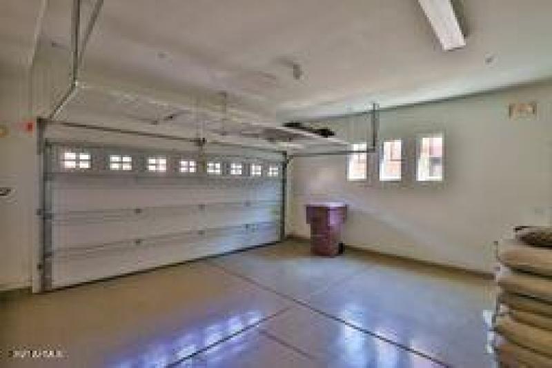 9265ECanyonViewRd-18