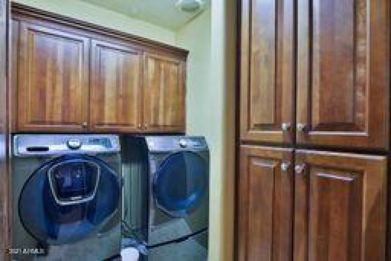 9265ECanyonViewRd-20