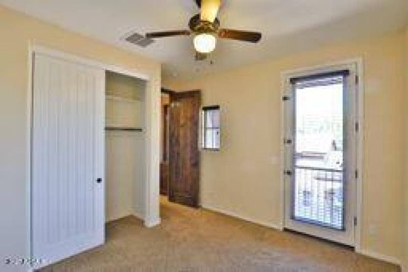 9265ECanyonViewRd-22