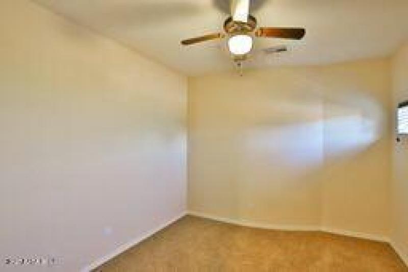 9265ECanyonViewRd-23