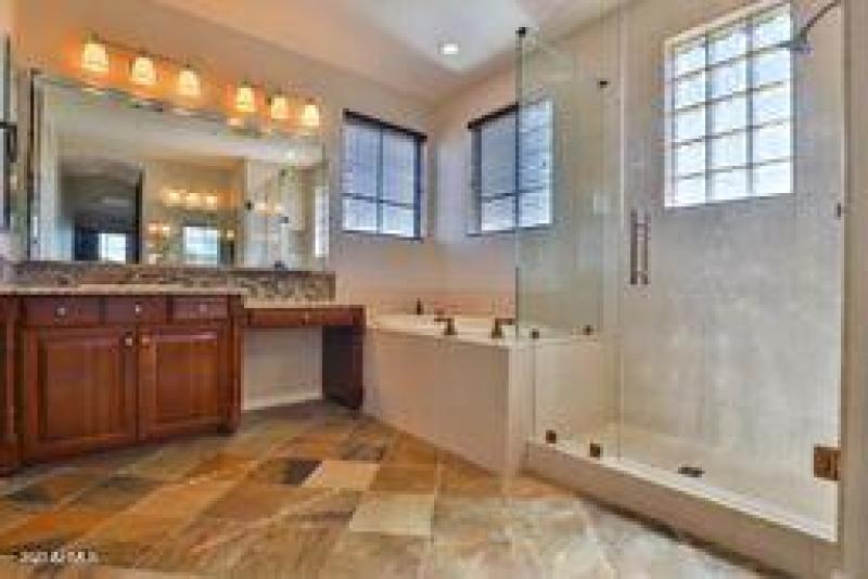 9265ECanyonViewRd-29