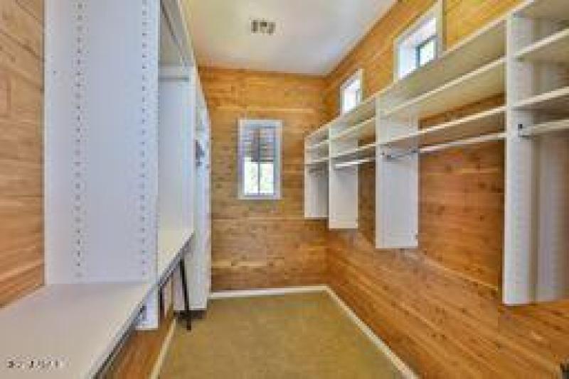 9265ECanyonViewRd-30