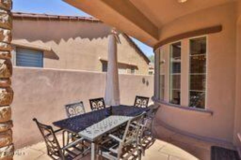 9265ECanyonViewRd-31