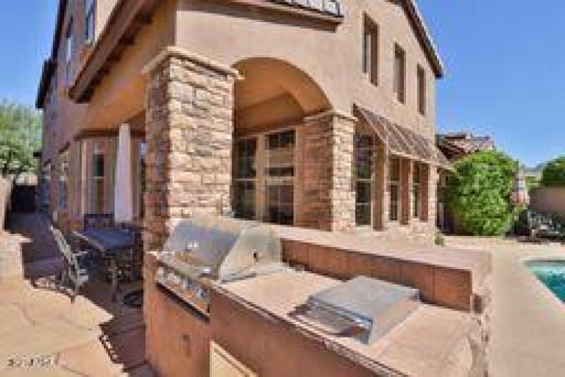 9265ECanyonViewRd-32