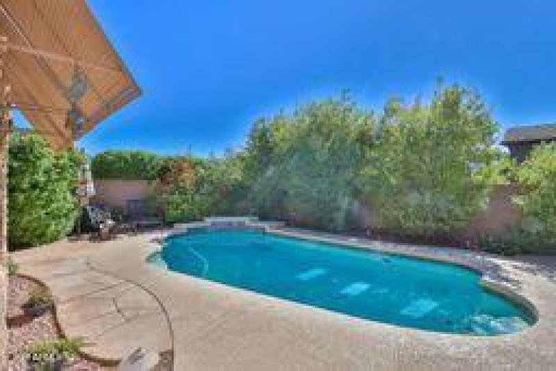 9265ECanyonViewRd-33