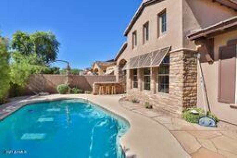 9265ECanyonViewRd-34