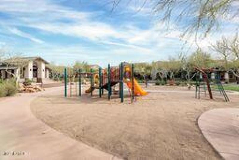 42_6042259_36_1584723091