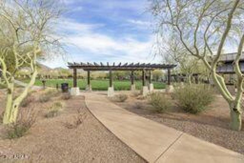 42_6042259_37_1584723092