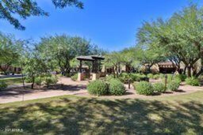 9265ECanyonViewRd-36