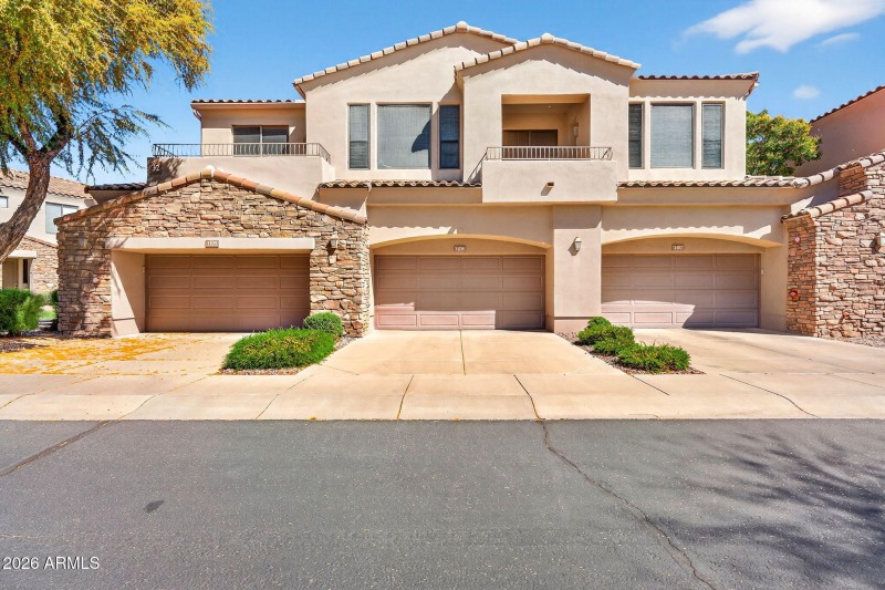 1-web-or-mls-38E Eagle Crest Dr 1108