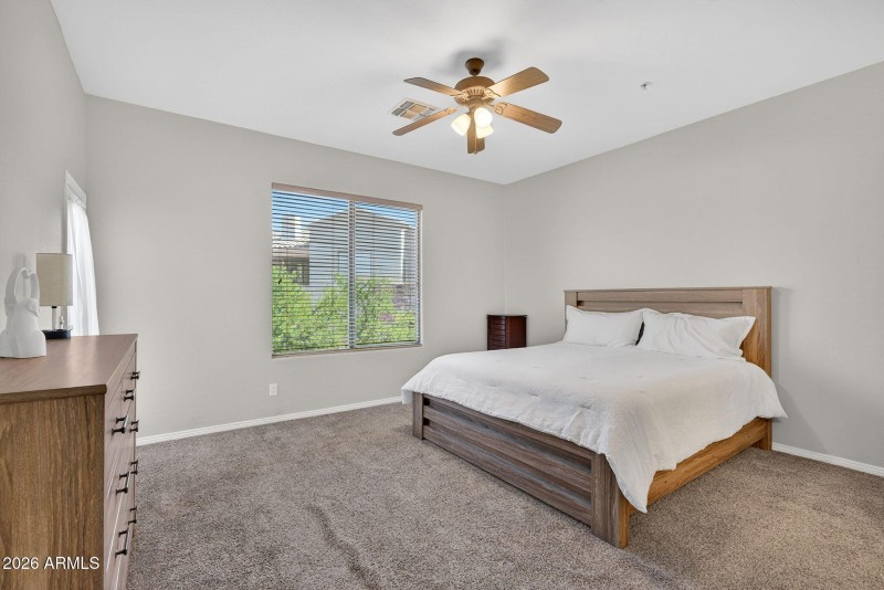 21-web-or-mls-04E Eagle Crest Dr 1108