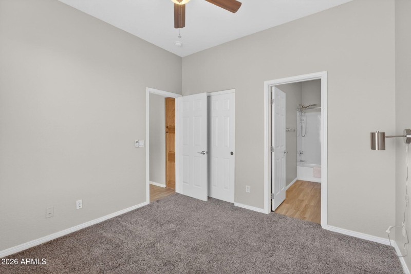 31-web-or-mls-02E Eagle Crest Dr 1108