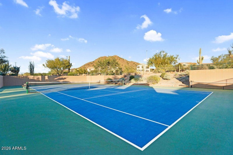 49-web-or-mls-Las Sendas_31
