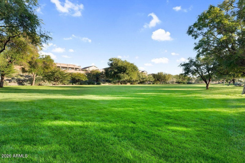52-web-or-mls-Las Sendas_34