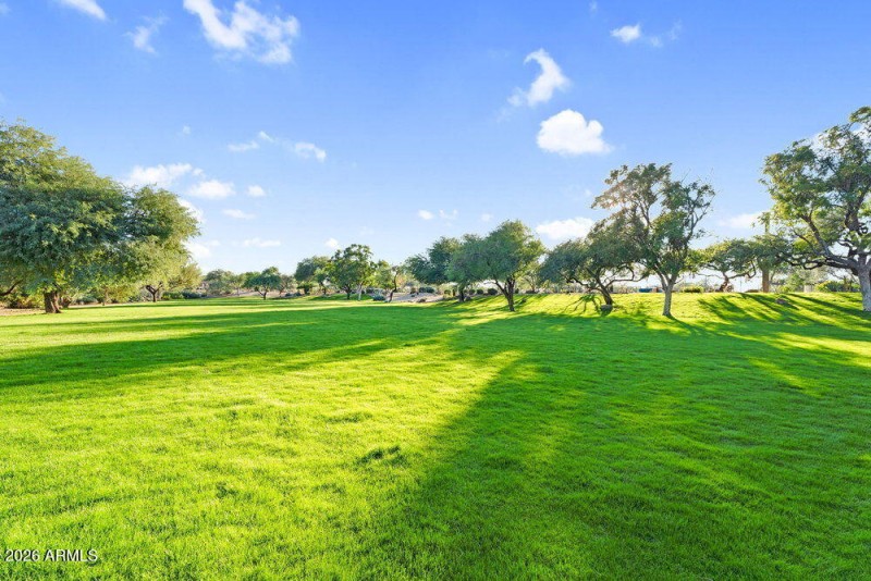 53-web-or-mls-Las Sendas_35