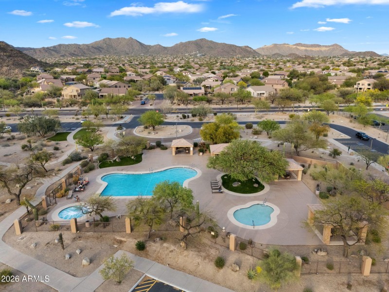 54-web-or-mls-Las Sendas_01